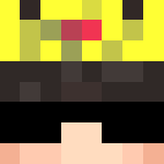 Avatar de shaira