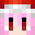 Avatar de shaitoki