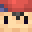 shakuna Minecraft avatar