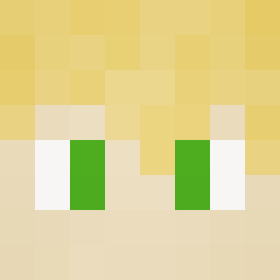Minecraft Avatar