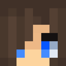Minecraft Avatar