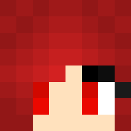 Minecraft Avatar