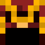 Photo de profil de shanks00