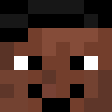 shanoyolo