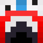 Photo de profil de shanstarr