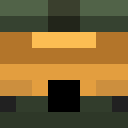 sharf