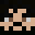 32.png