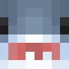 sharkman314