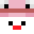 Avatar de sharkooxd