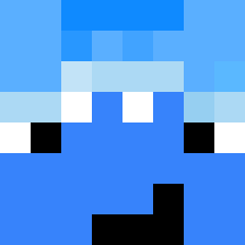 sharksterr