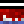 sharkstream101