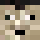 sharku avatar