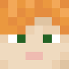 sharky786's avatar