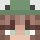 sharky_6 avatar