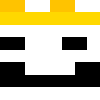 sharpendv