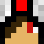 Photo de profil de shatakan