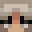 shaunaaa Minecraft avatar