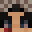 shaunmonlee Minecraft-Avatar