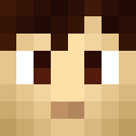 Photo de profil de shavedyack