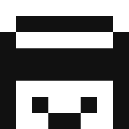 Minecraft Avatar