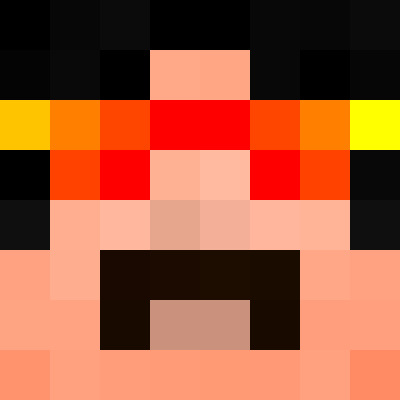 shawn_hazeo Profile