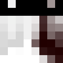 shaxidk