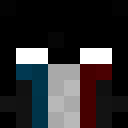shdwcry