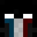 Avatar gracza shdwcry