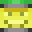 Avatar de shedlox
