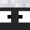 sheep3k3
