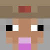 sheep_grazier