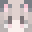 sheep_miemie
