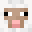 sheepify_