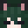 sheerFish Minecraft avatar