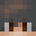 Avatar gracza sheerkzo