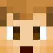 Skin de sheka