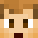 Skin de sheka