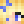 shelly_01