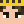 sheln