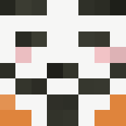 shenanigan's Head