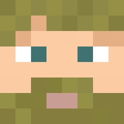 Minecraft Avatar