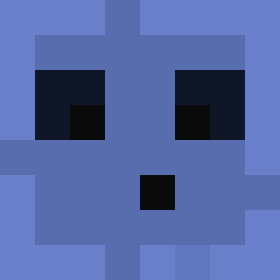 Minecraft Avatar