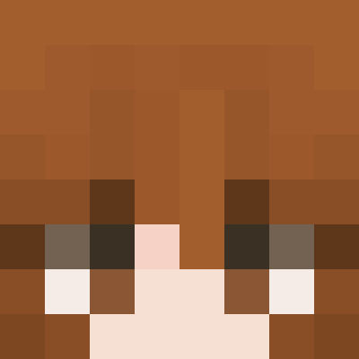 sheriffCy Profile