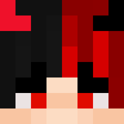 Minecraft Avatar