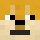 shiba avatar