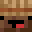 shimichoco3559 Minecraft avatar