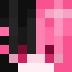 shinebrigh2t282