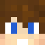 Photo de profil de shingamerHD