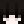 shinobimanu