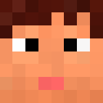 Photo de profil de shinokami